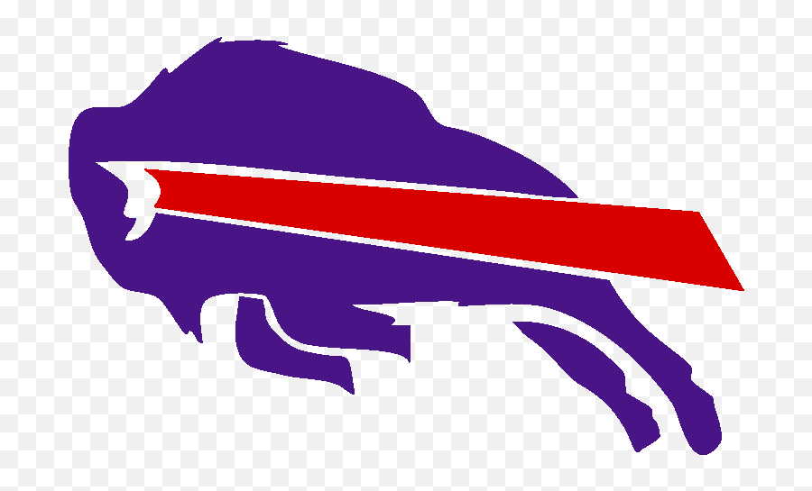 Bills Logos - Clip Art Png,Buffalo Bills Logo Image