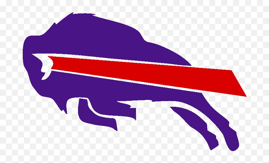 bills logo png