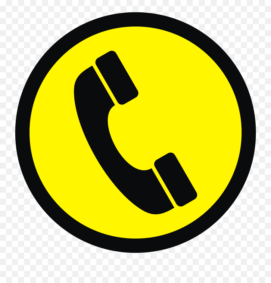 Download Hd Vector Phone Call - Charing Cross Tube Station Png,Call Png
