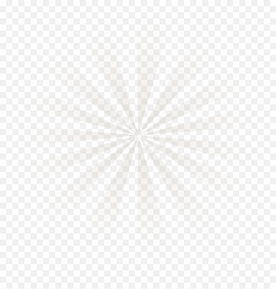 Sunburst Transparent Png Clipart - Transparent Sunburst Background Png,Sunburst Png