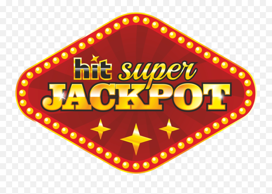 Play Mond Casino U0026 Hotelsuperior Šentilj - Maribor Stock Available Png,Jackpot Png