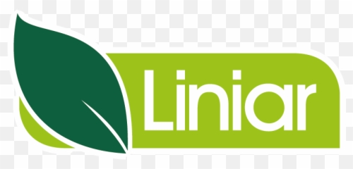 Liniar Upvc Windows Doors Outdoor - png