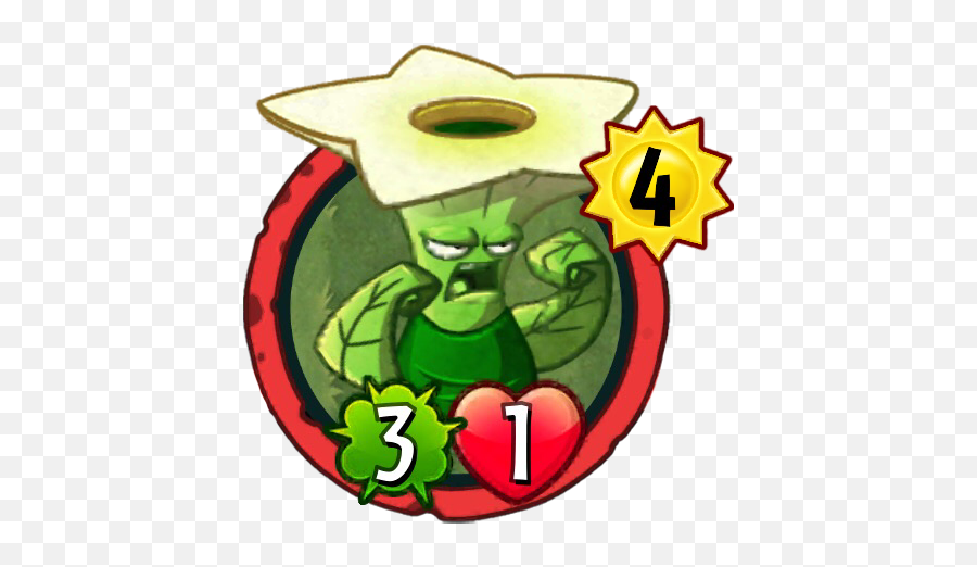 Sonic Bloom Plants Vs Zombies Wiki Fandom - Pvzh Forget Me Nuts Png,Plants Vs Zombies Logo