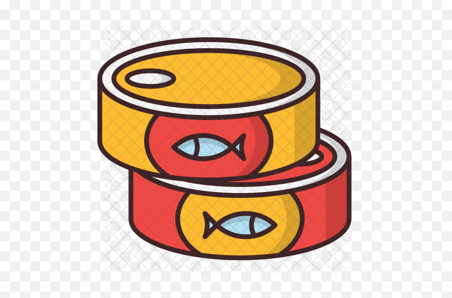 Canned Food Clipart Png 3 Image - Canned Food Clipart Png,Canned Food Png