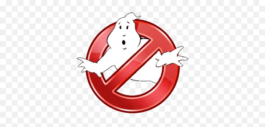 Ghostbusters Png And Vectors For Free Download - Dlpngcom Ghostbusters Png Logo,Marshmallow Man Logo
