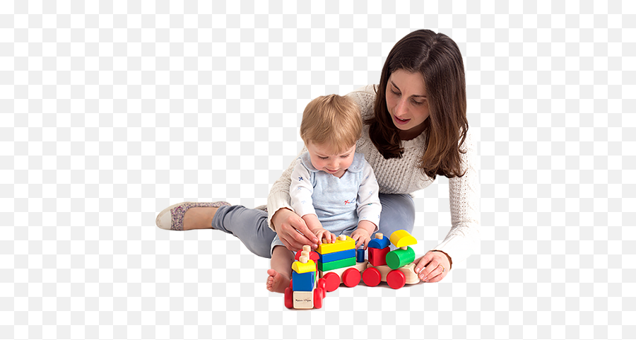 Baby Sitting Png Pic Arts - Baby Sitting Png,Person Sitting Png