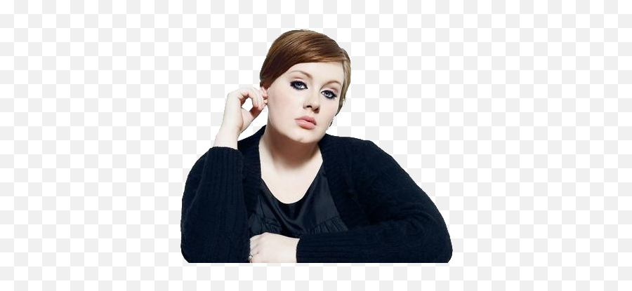 Download Adele Png Photos - Adele,Adele Png