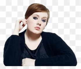 Download Adele Png Photos - Adele,Adele Png