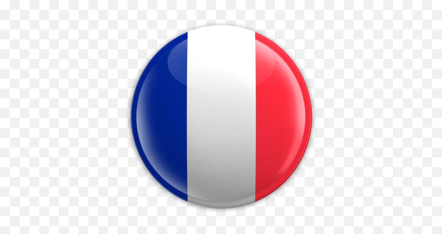 Professional French Language Translation Services - Flag Of France Png,French Flag Transparent