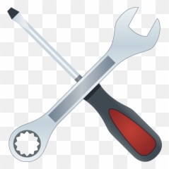 Wrench T Shirt Roblox Yt Png Wrench Transparent Free Transparent Png Images Pngaaa Com - roblox what is the wrench