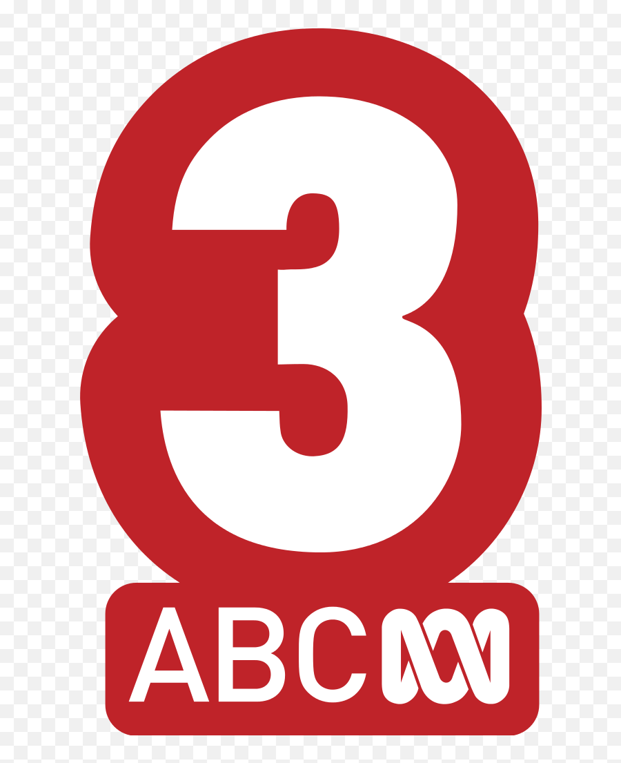 Abc Me - Wikipedia Green Park Png,Abc Tv Logo