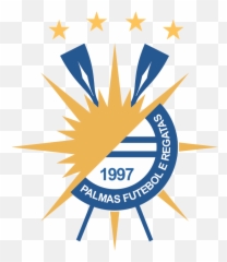 Palmas - Palmas Fc Png,Palmas Png