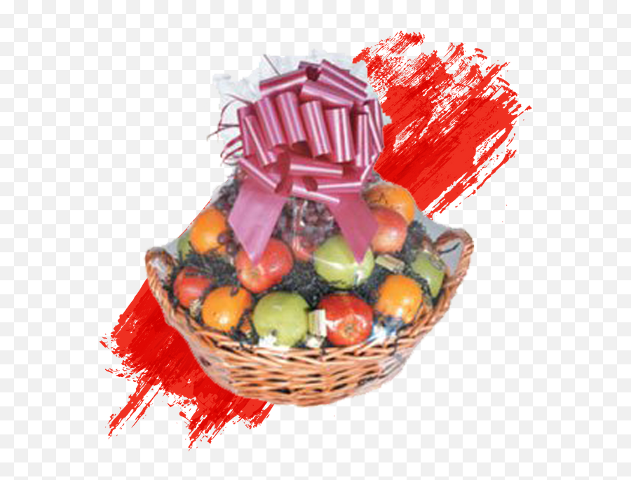 Gift Baskets For Any Occasion Corporate Holidays Themed - Mishloach Manot Png,Basket Transparent