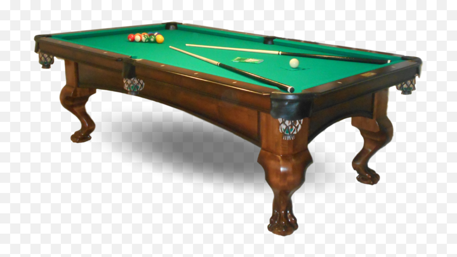 A - Pool Table Png,Pool Table Png