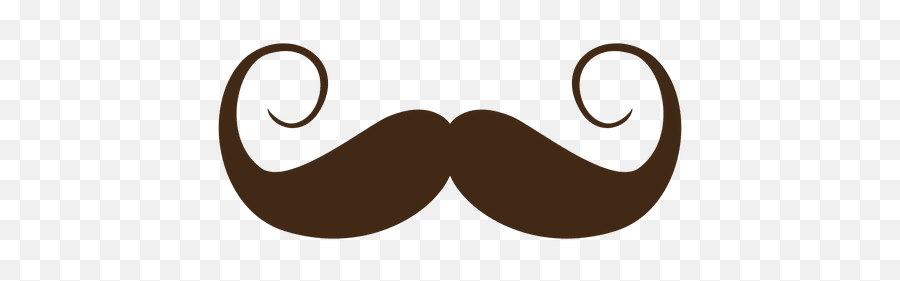 Moustache Png Images Free Download - Fancy Mustache Transparent Vector,Mustache Png Transparent
