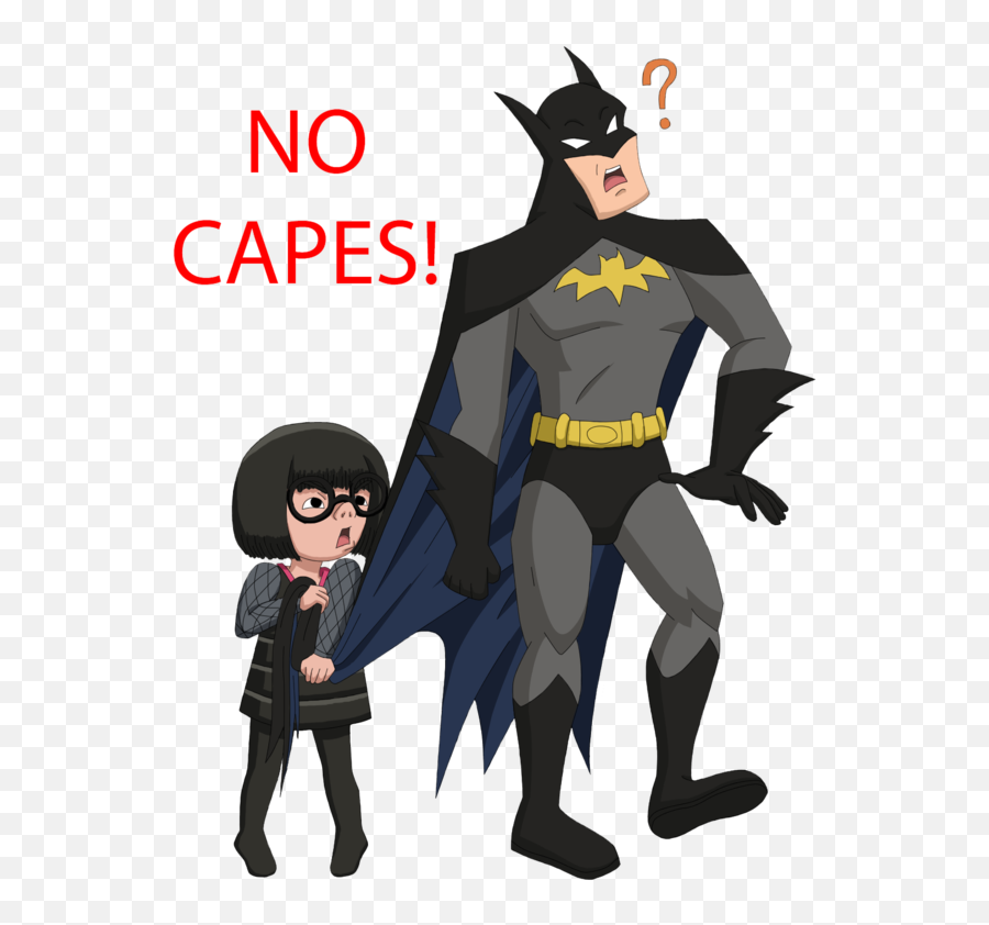 Capes Paintings Search Result - No Capes Batman Png,Superman Cape Png