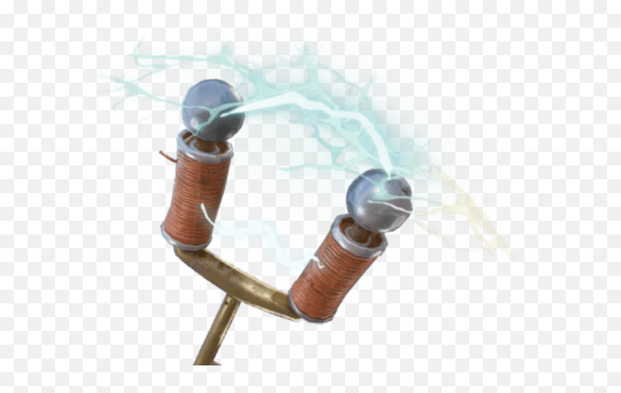 Impulse Grenade Png - The Flash Ac Dc Fortnite Pickaxe Png Ac Dc Fortnite Png,Pickaxe Png