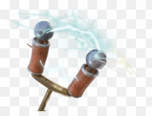 Acdc - Pickaxe Fnbrco U2014 Fortnite Cosmetics Fortnite Ac Dc Png ...