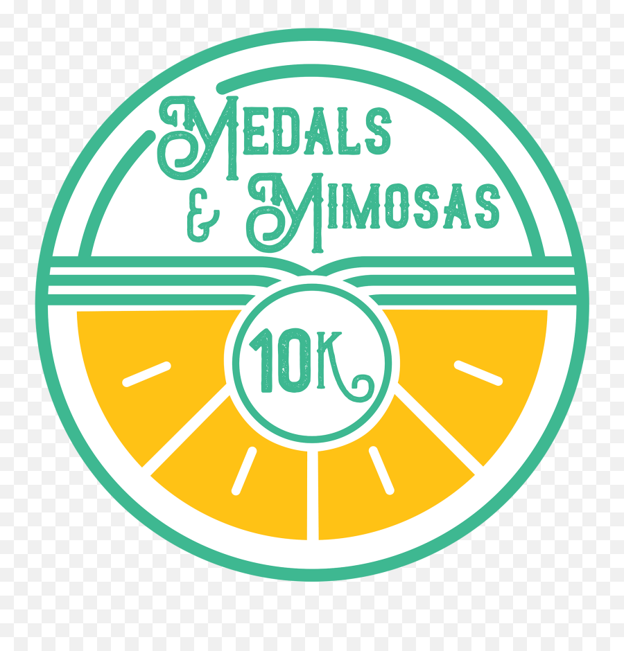 Home - Medals U0026 Mimosas 10k Png,Medals Png