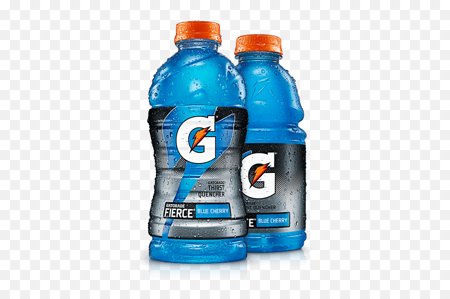 G Series Hydrating Sports Drink - Gatorade Bottle Transparent Background Png,Gatorade Png