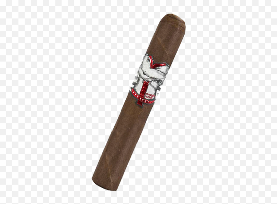 Asylum Straight Jacket Toro Cigars For Sale - Snowboard Png,Straight Jacket Png