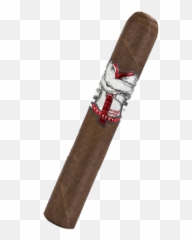 Asylum Straight Jacket Toro Cigars For Sale - Snowboard Png,Straight Jacket Png
