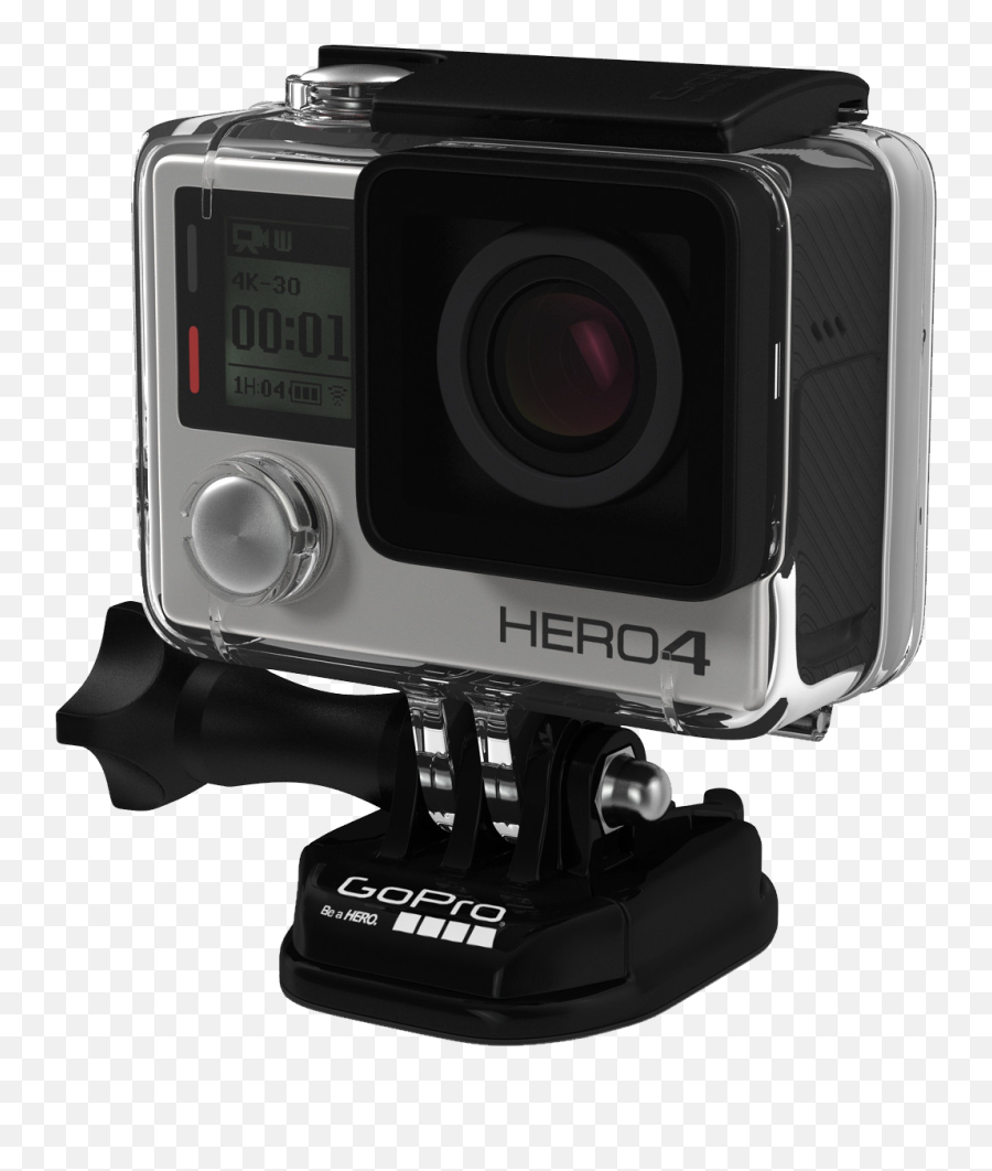 Gopro Camera Png Image - Purepng Free Transparent Cc0 Png Go Pro Camera Png,Camera Transparent Background