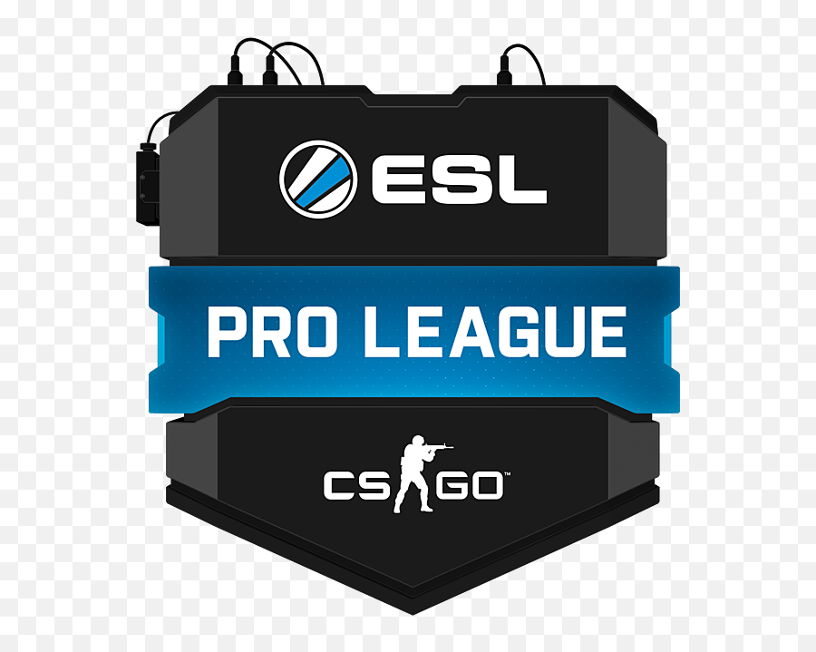 Coverage Esl Pro League S3 Csgo - Esl Pro League S7 Png,Cs Go Png