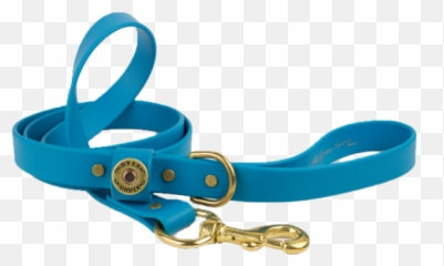 New Arrivals Over Under Clothing - Belt Png,Leash Png