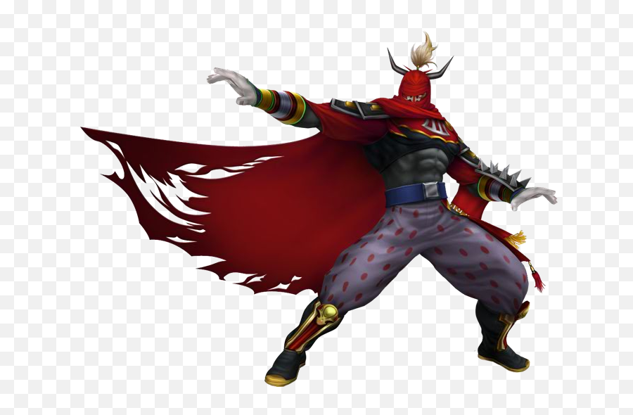 Download Alt1 - Dissidia 012 Gilgamesh Png Image With No Gilgamesh Final Fantasy Ix,Gilgamesh Png