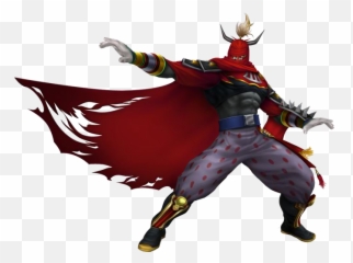 Download Alt1 - Dissidia 012 Gilgamesh Png Image With No Gilgamesh Final Fantasy Ix,Gilgamesh Png