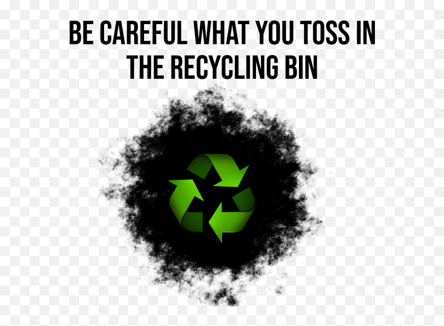 Download The Recycling Bin Is A Black Hole - Paranoia The Black Hole Transparent Background Png,Black Hole Transparent