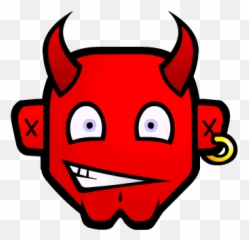 Bobby Lashley Wrestling Fantasy Liga W 554692 - Png Devil Cartoon Png,Bobby Lashley Png