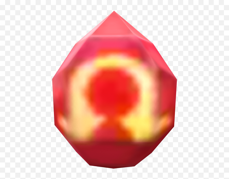 3ds - Pokémon Omega Ruby Alpha Sapphire Red Orb The Red Orb Pokemon Png,Pokemon Red Png