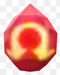 3ds - Pokémon Omega Ruby Alpha Sapphire Red Orb The Red Orb Pokemon Png,Pokemon Red Png