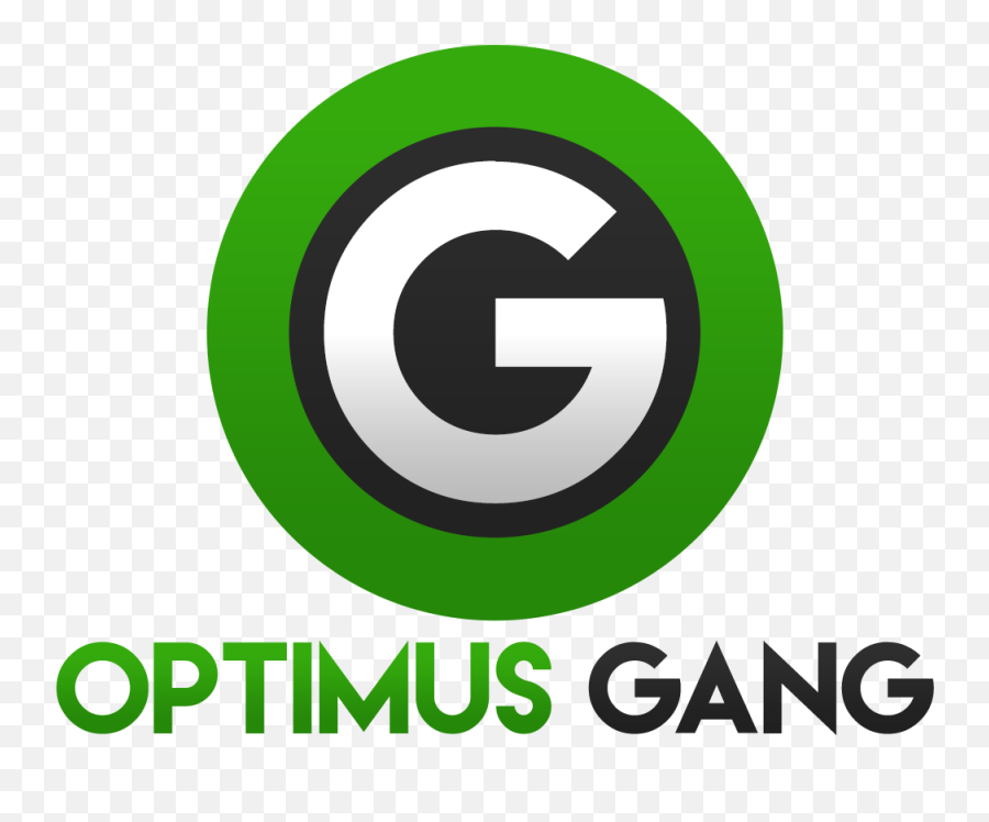 Optimus Gang - Smite Esports Wiki Graphic Design Png,Gang Png