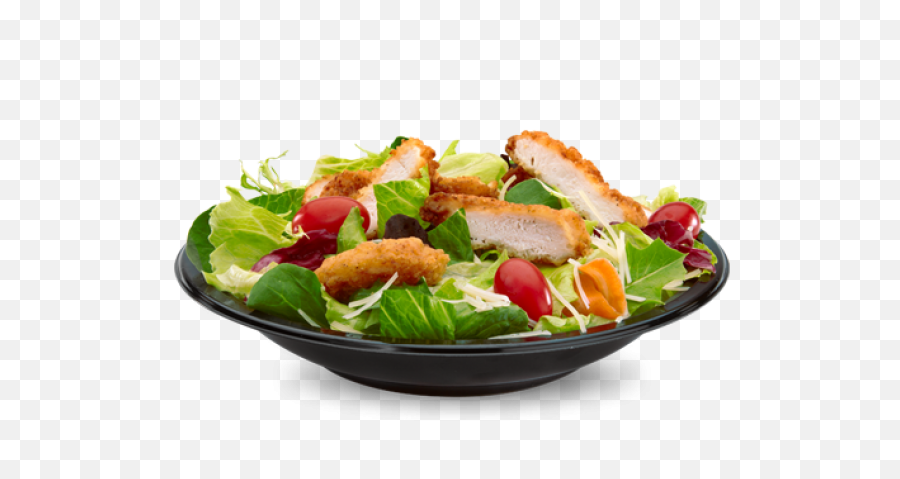 Food Png Transparent Images Only Mcdonalds Menu - Mcdonalds Grilled Chicken Salad,Mcdonalds Transparent