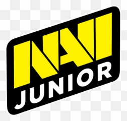 Team Nau0027vij Natus Vincere Junior Csgo Roster Matches - Natus Vincere Junior Navi Junior Png,J Logo