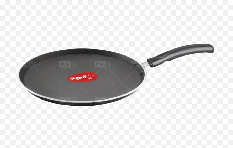 Piegon Tawa Png Image Free Download - Photo 342 Pngfile Sauté Pan,Pan Png