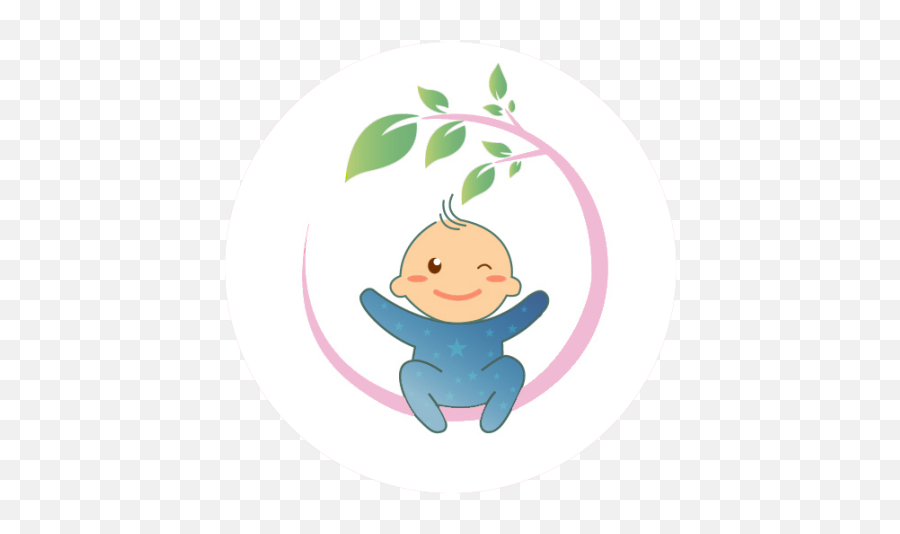 Cropped - Browsericonpng Baby Hub Cartoon,Browser Icon Png