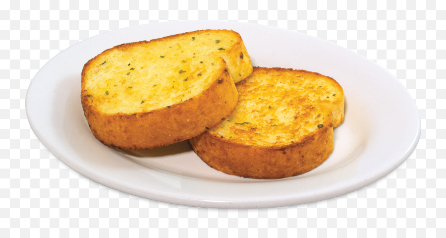 Appetizers U0026 Sides Glass Nickel Pizza Co In Wisconsin - Pumpkin Bread Png,Garlic Bread Png