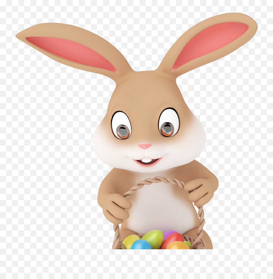 Burke Mountain Community Easter Egg Hunt By - Happy Easter Quotes Funny Png,Easter Bunny Png