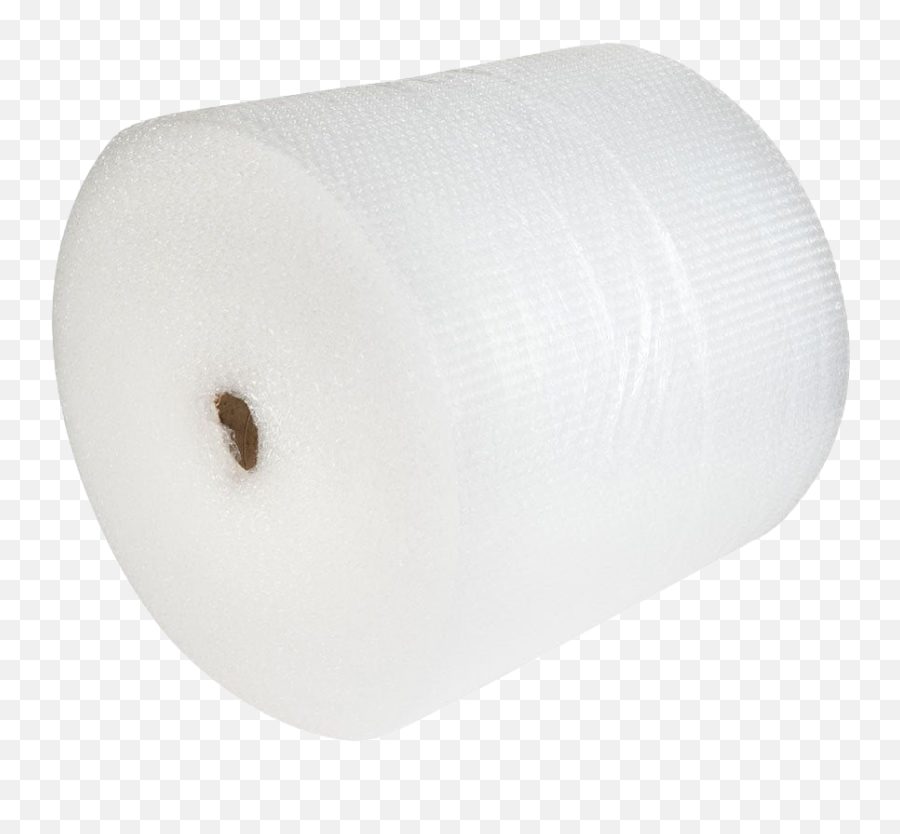 Plastic Bubble Wrap Png Image All - Lampshade,Plastic Wrap Png