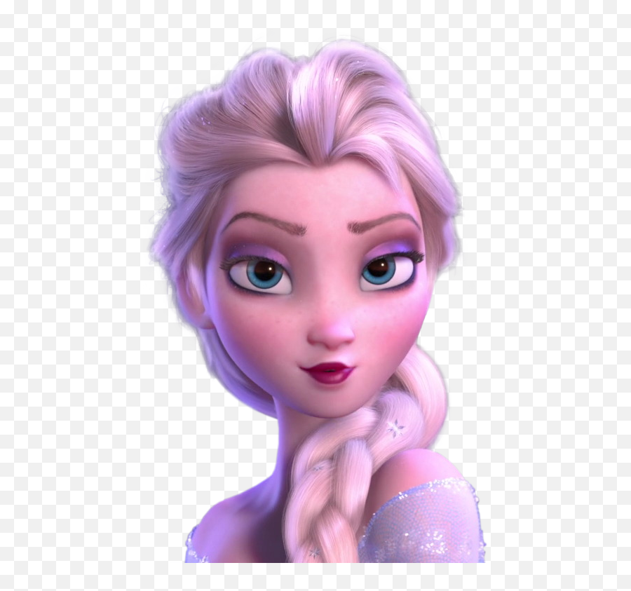 Download Elsa - Elsa Frozen Png Transparent Png Uokplrs Elsa Frozen The Cold Never Bothered Me Anyway,Anna Frozen Png