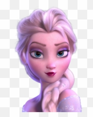 Download Elsa - Elsa Frozen Png Transparent Png Uokplrs Elsa Frozen The Cold Never Bothered Me Anyway,Anna Frozen Png