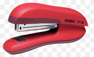 Png Background - Stapler,Stapler Png