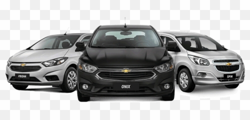 Página Inicial - Arte De Vendas De Carros Png,Carros Png