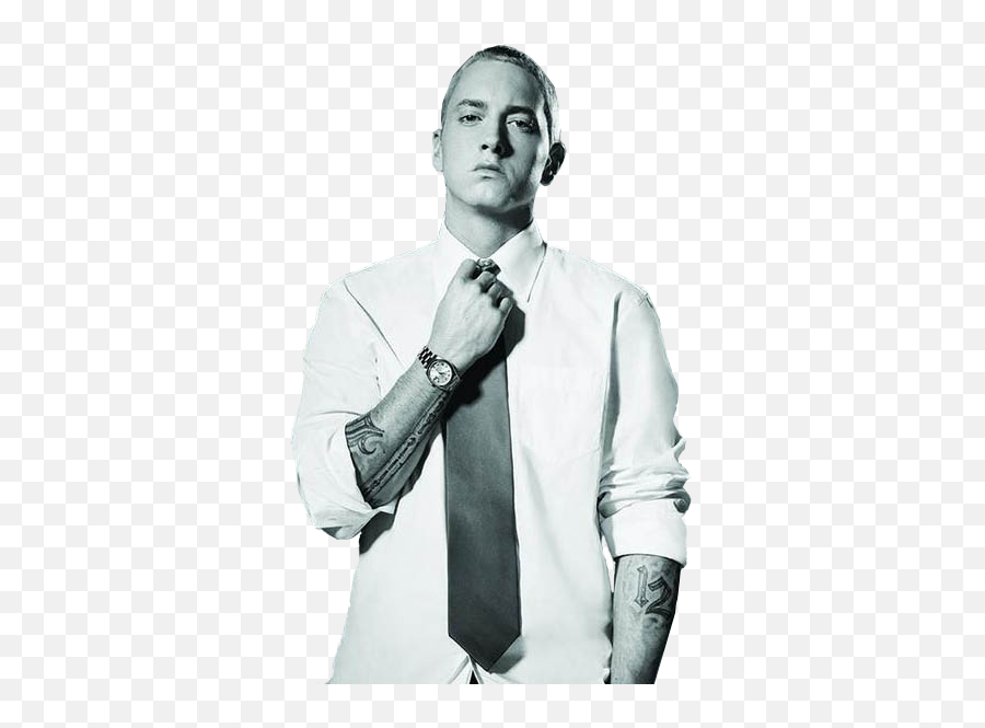 Download Free Png Eminem Transparent - Eminem Png,Eminem Logo Transparent