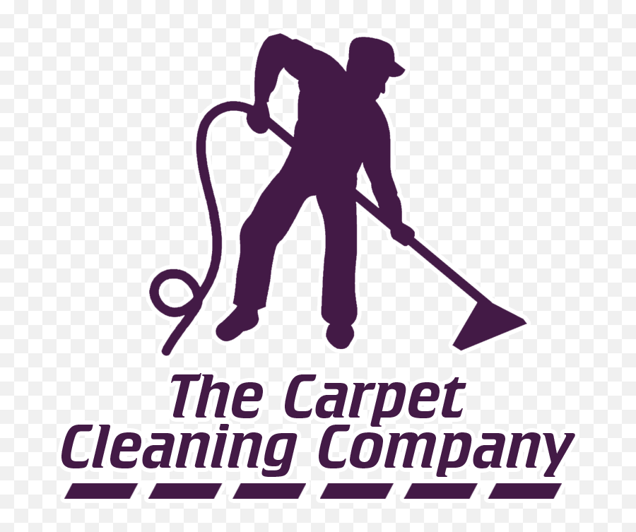 Download Hd Carpet Cleaning Logos - Carpet Cleaning Company Logo Png,Cleaning Service Logos