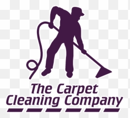 Download Hd Carpet Cleaning Logos - Company png
